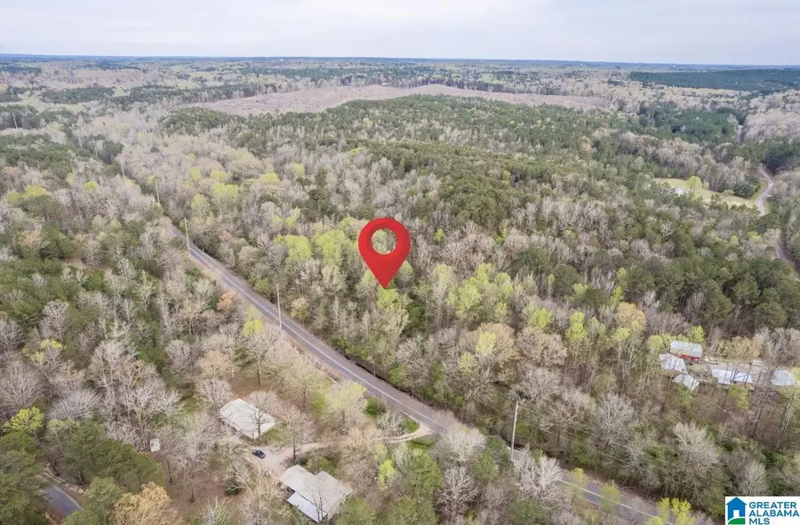 20234 RACHEL DRIVE, McCalla, AL 35111 - #2