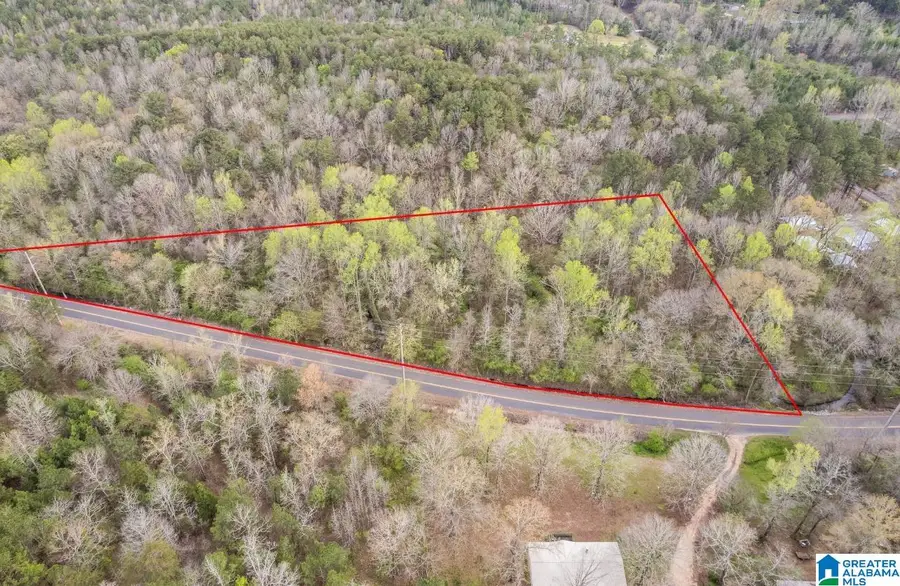 20234 RACHEL DRIVE, McCalla, AL 35111 - #3