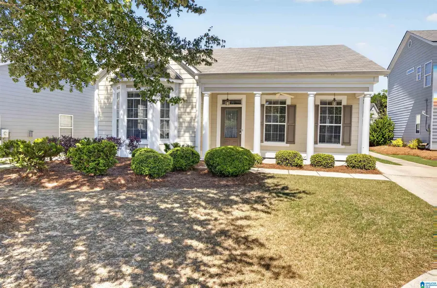 4023 KELLY CREEK LANE, Moody, AL 35004 - #2