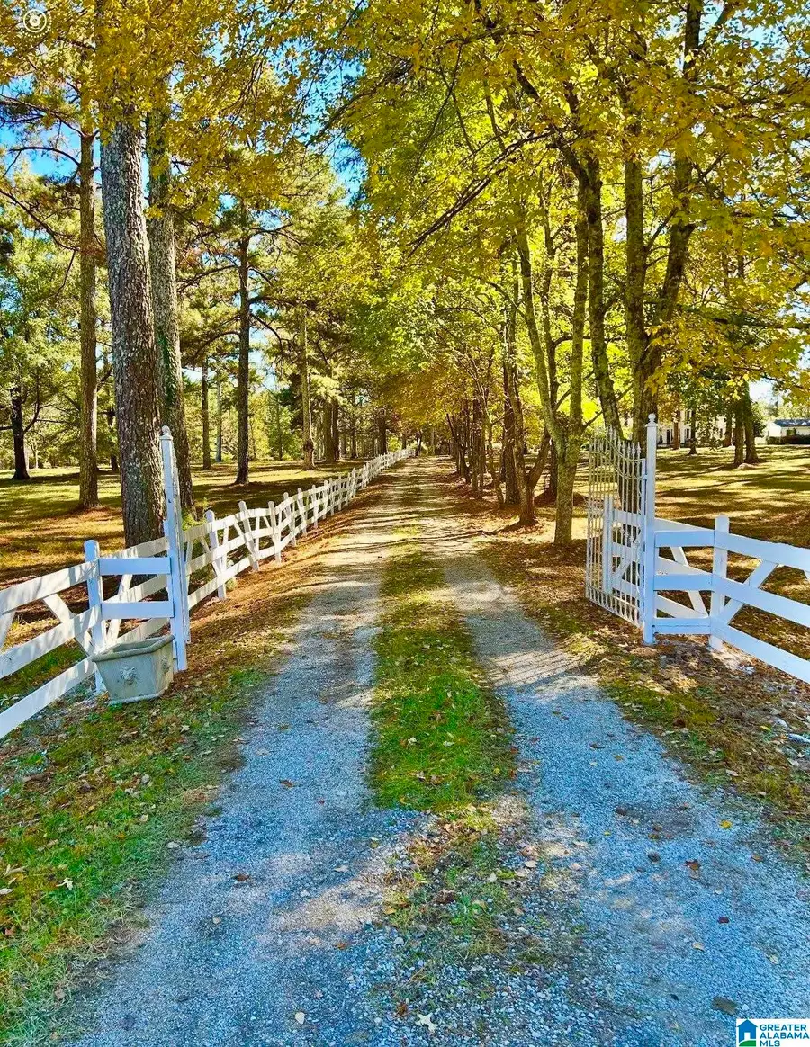 7615 STEELE STATION, Gadsden, AL 35906 - #2
