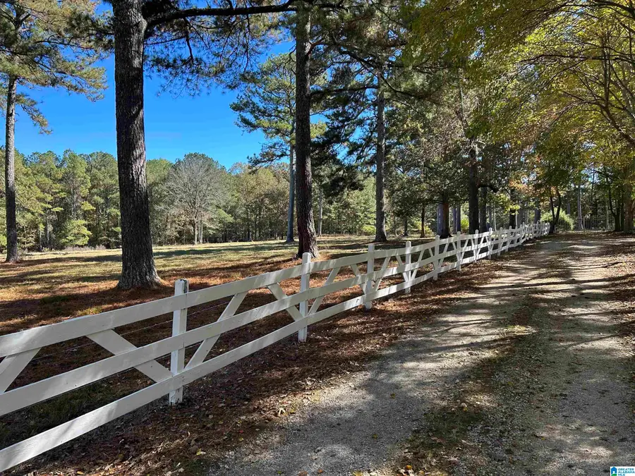 7615 STEELE STATION, Gadsden, AL 35906 - #3
