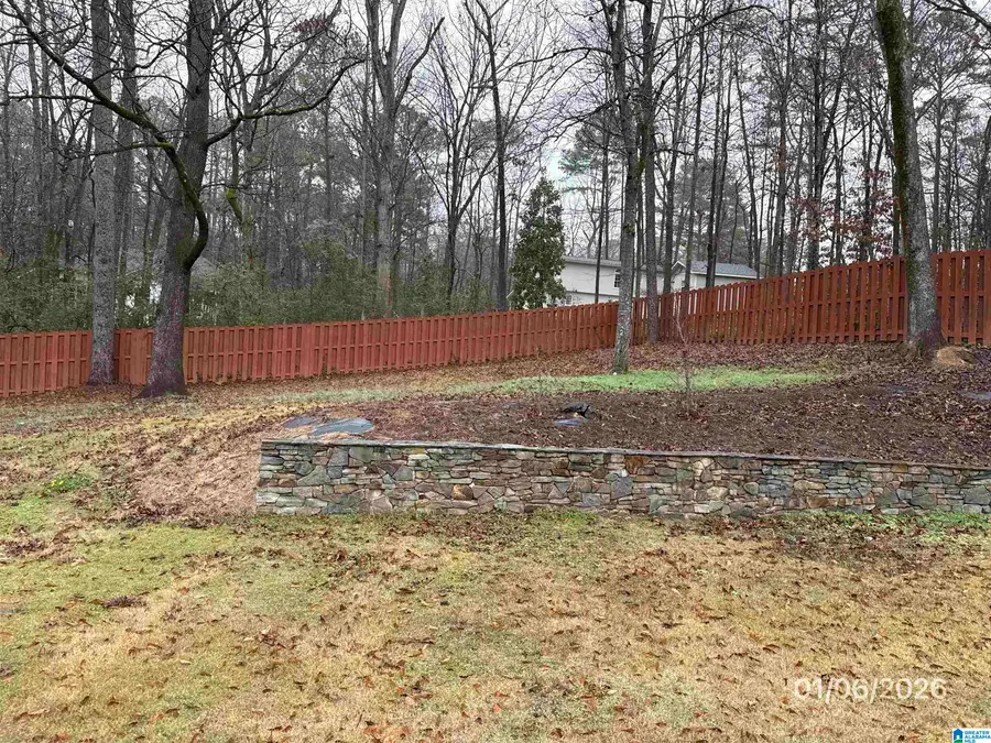 1200 VALLEY ROAD, Jasper, AL 35501 - #2