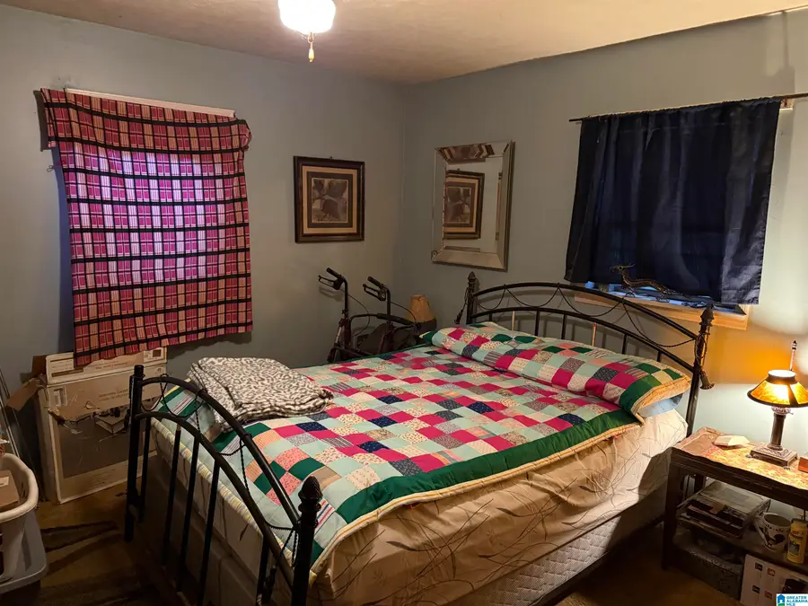 3409 VALLEY STREET, Guntersville, AL 35976 - #3