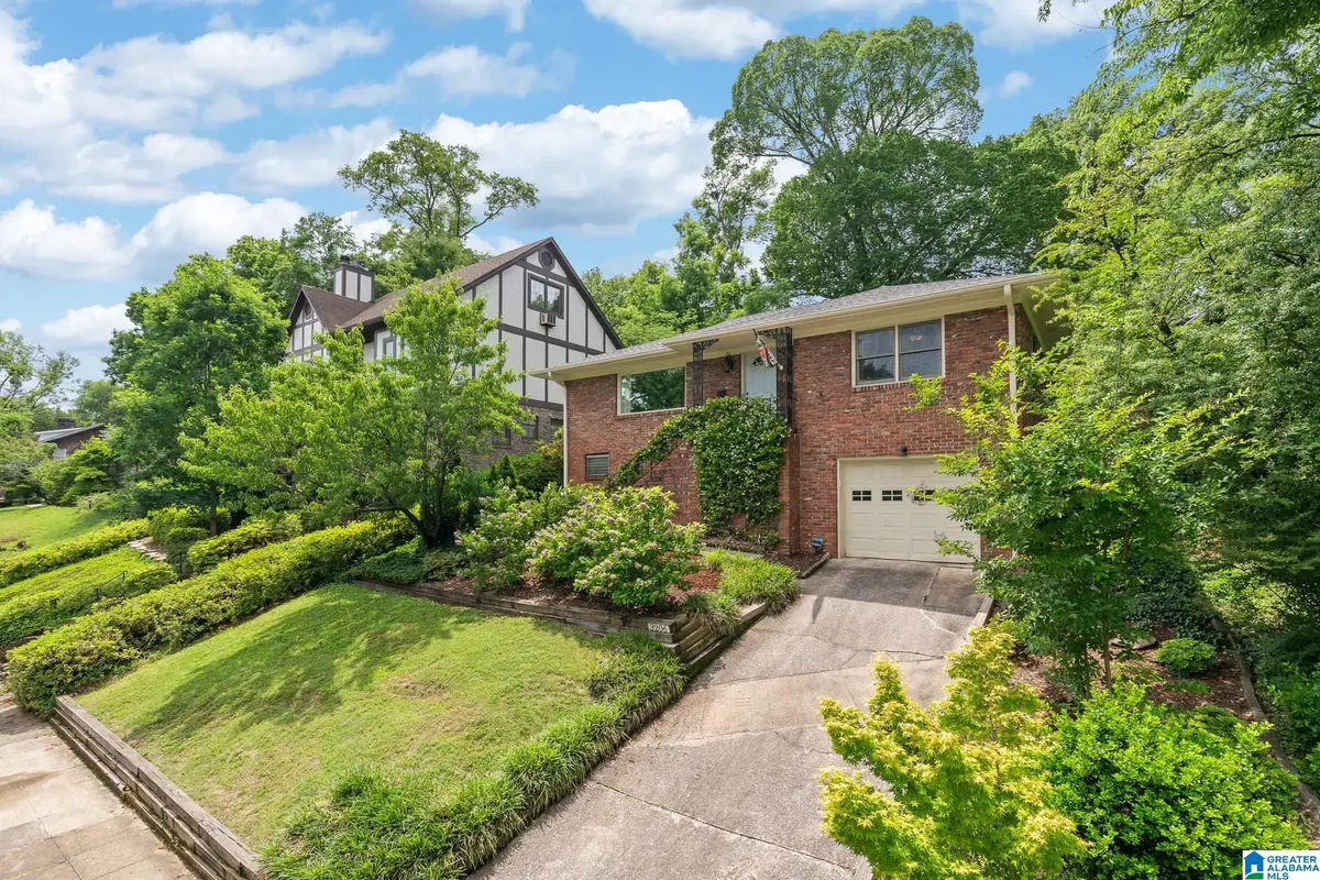 3206 HIGHLAND DRIVE, Birmingham, AL 35205 - #1
