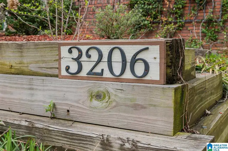 3206 HIGHLAND DRIVE, Birmingham, AL 35205 - #3