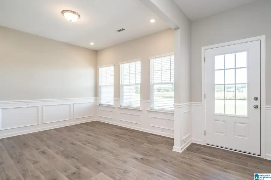 1234 ARBOR VALLEY PARKWAY, Moody, AL 35004 - #3