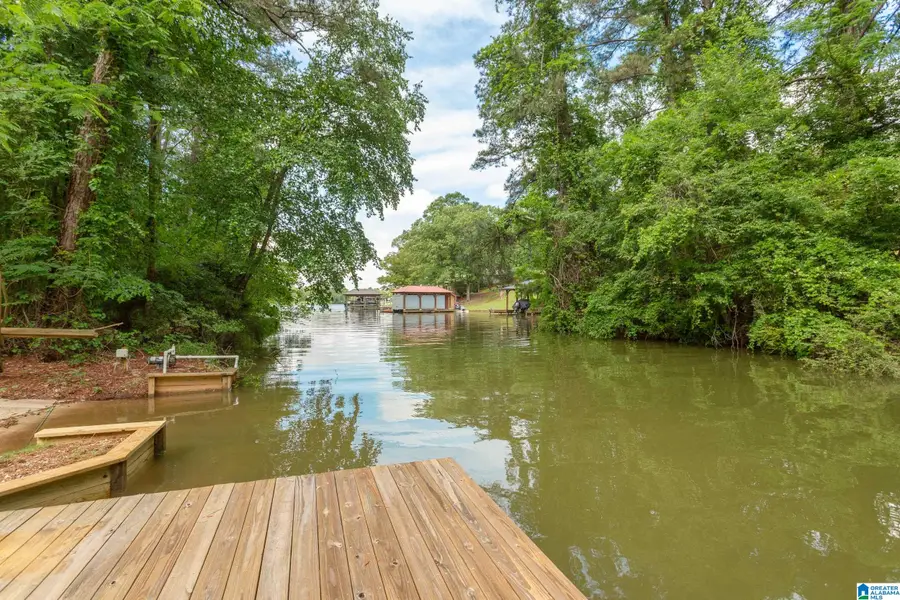 215 DAVIS ACRES DRIVE, Alpine, AL 35014 - #2