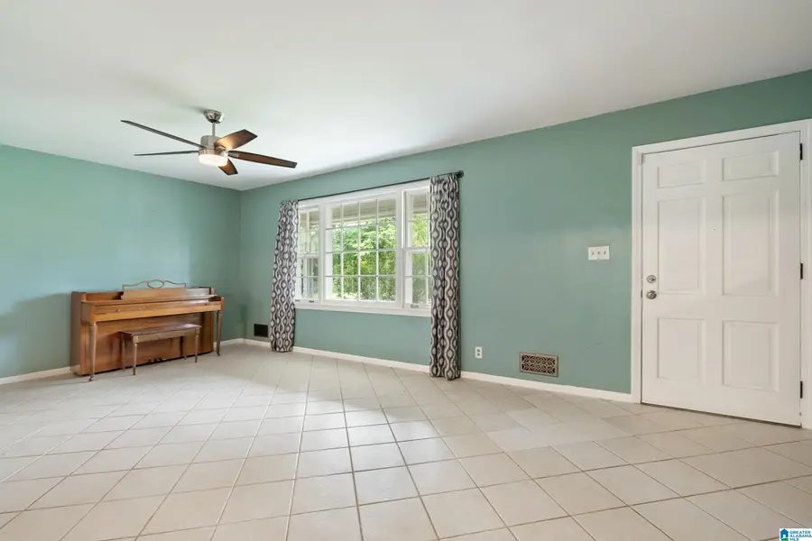 641 SHADYWOOD DRIVE, Birmingham, AL 35206 - #3