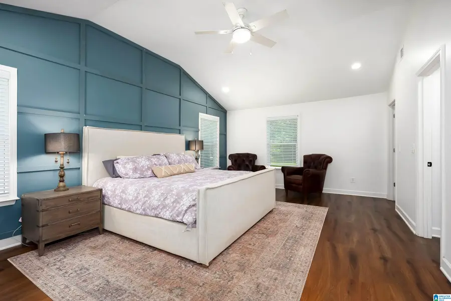 2215 SUN VALLEY ROAD, Harpersville, AL 35078 - #3