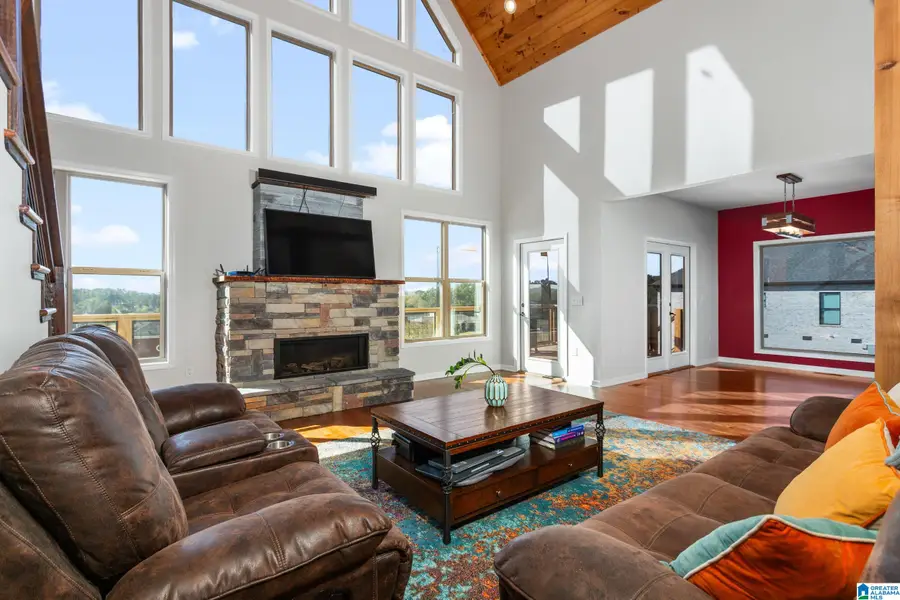115 EASTLAND WAY, Lincoln, AL 35096 - #2