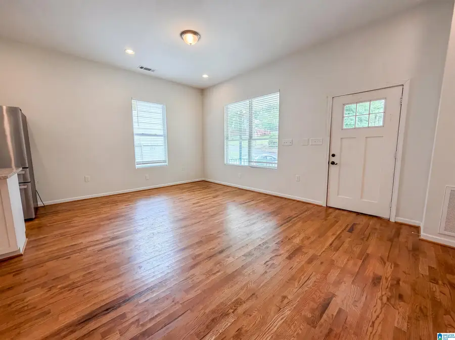 861 77TH STREET S, Birmingham, AL 35206 - #3