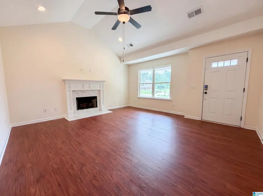 700 MAGNOLIA CREST COURT, Odenville, AL 35120 - #3