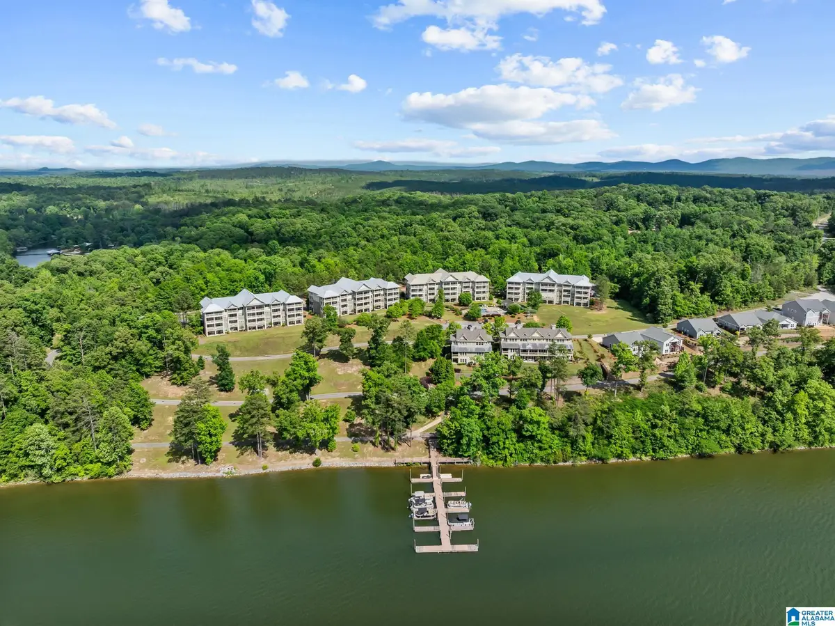 475 RIVER FOREST LANE, Talladega, AL 35160 - #1