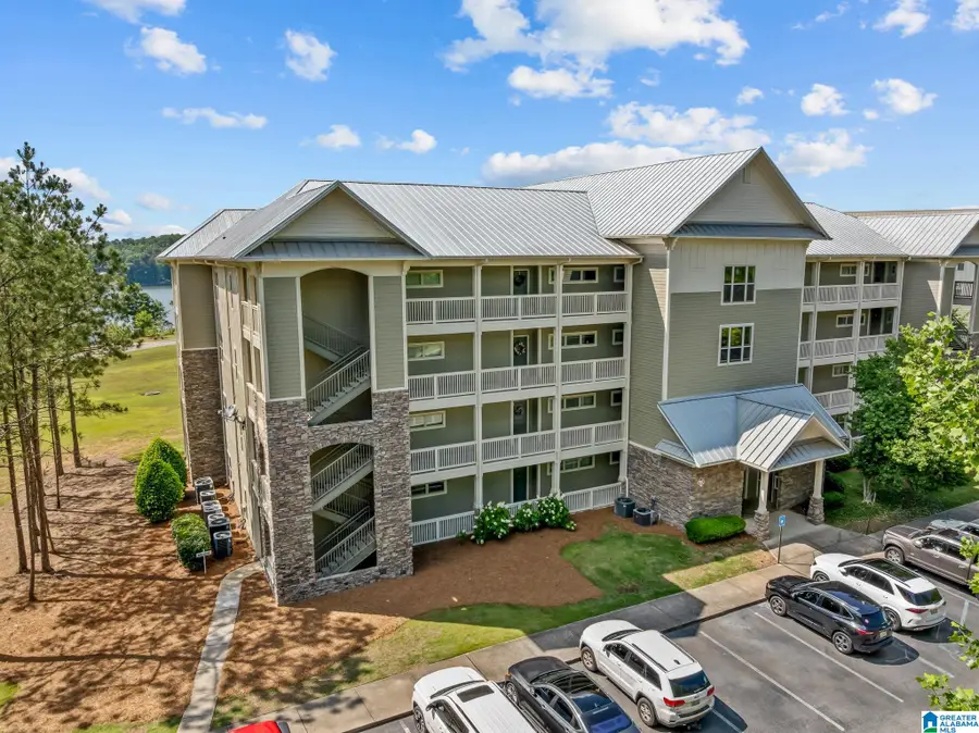 475 RIVER FOREST LANE, Talladega, AL 35160 - #2