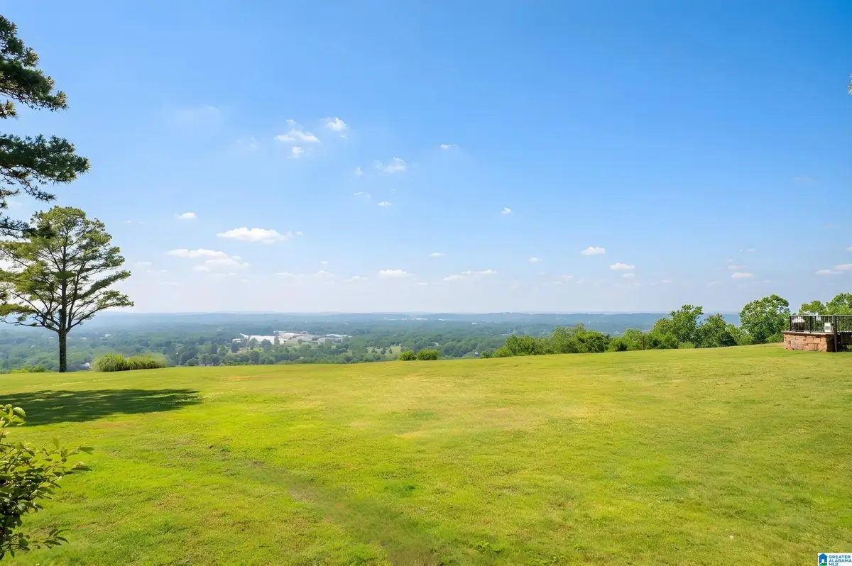 4410 HAMPTON HEIGHTS DRIVE, Birmingham, AL 35209 - #1
