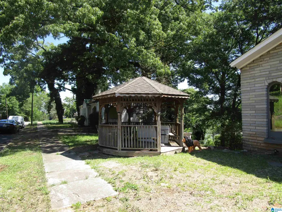 1543 20TH STREET N, Birmingham, AL 35234 - #3