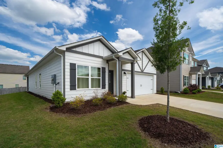 9913 HUNTER PLACE, Warrior, AL 35180 - #3