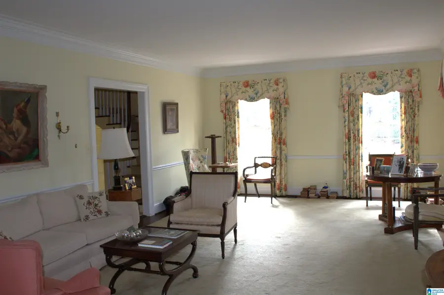 3 DIANA HILLS ROAD, Anniston, AL 36207 - #3