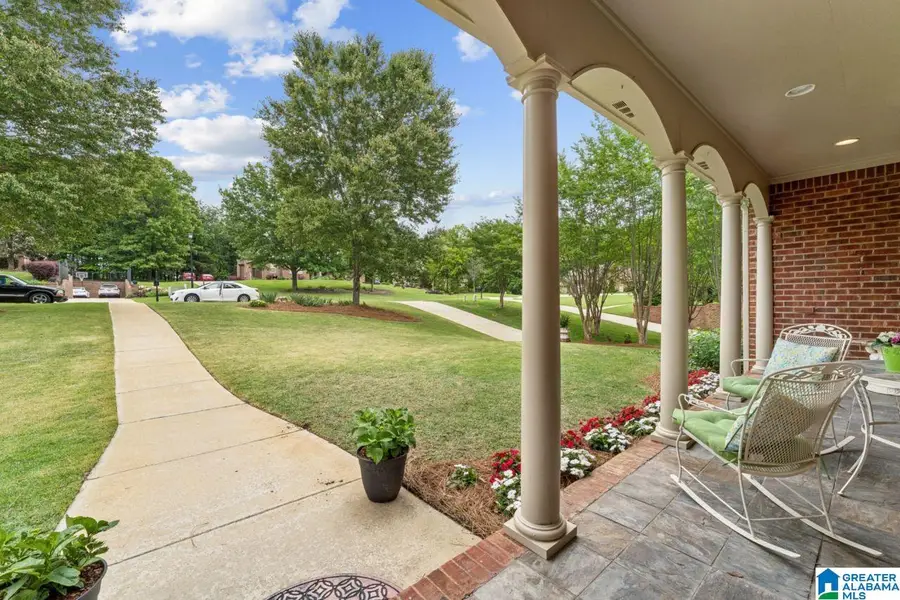 282 KENSINGTON LANE, Alabaster, AL 35007 - #3