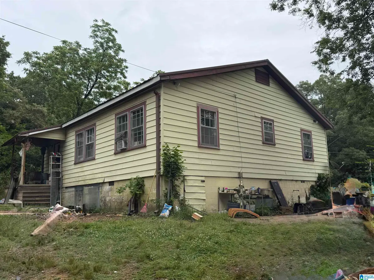 1201 BLUE BELL ROAD, Birmingham, AL 35214 - #1