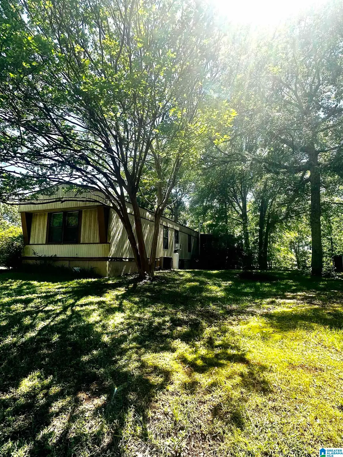 9599 GOLDEN LANE, Bessemer, AL 35023 - #1