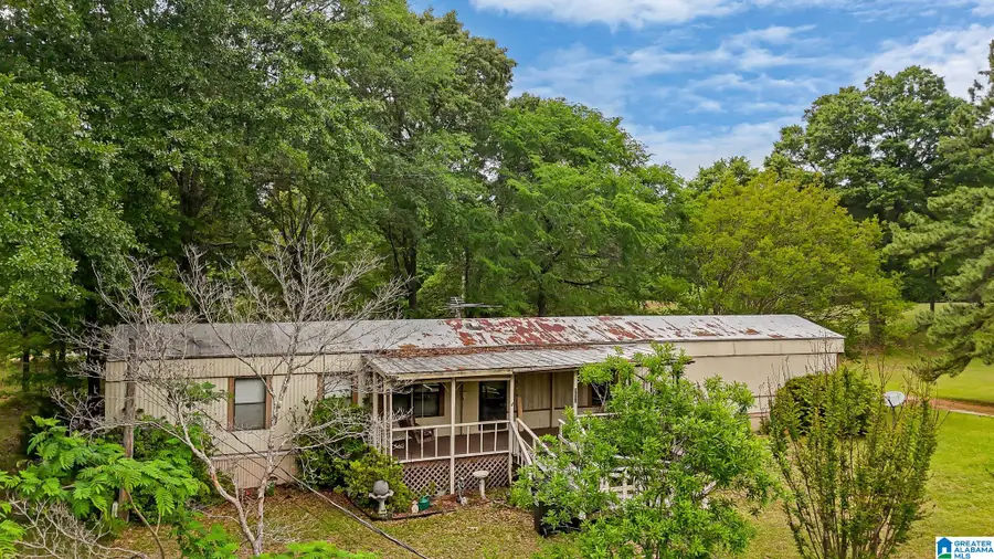 9599 GOLDEN LANE, Bessemer, AL 35023 - #3