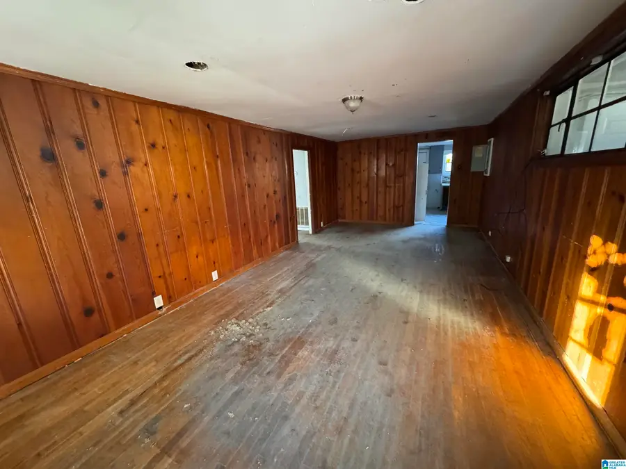 1009 WESTLAKE BOULEVARD, Bessemer, AL 35020 - #2