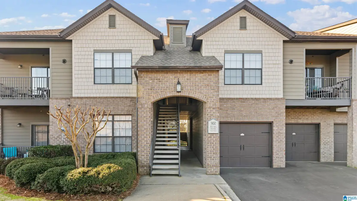 923 RIVERHAVEN PLACE, Hoover, AL 35244 - #1