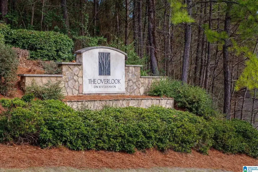 923 RIVERHAVEN PLACE, Hoover, AL 35244 - #2