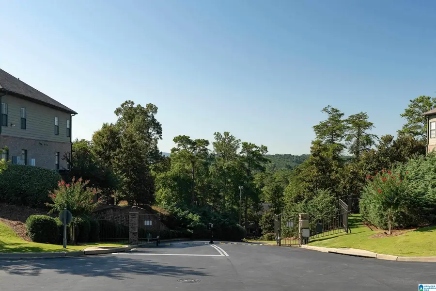 923 RIVERHAVEN PLACE, Hoover, AL 35244 - #3