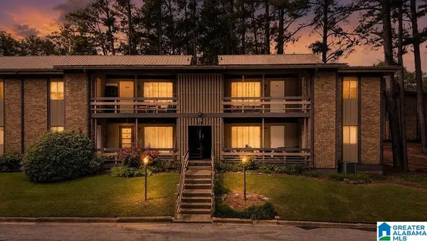 3101 LORNA ROAD, Hoover, AL 35216