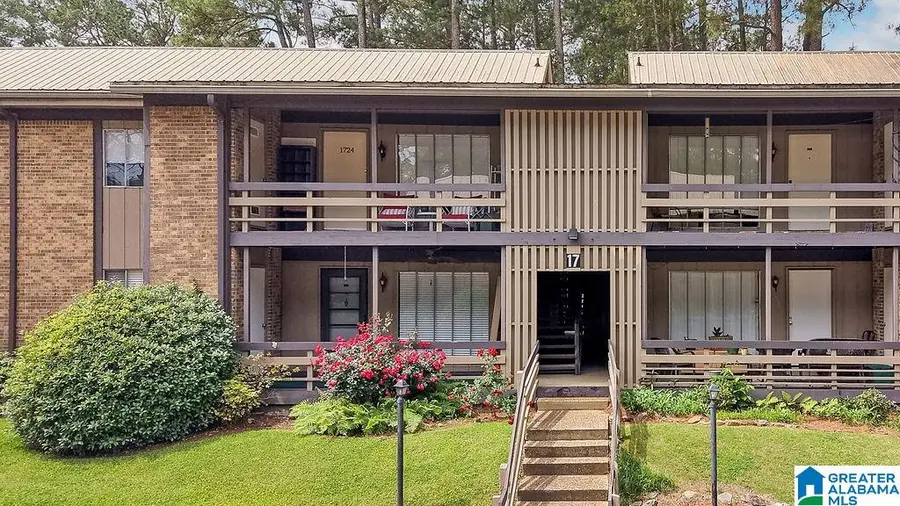 3101 LORNA ROAD, Hoover, AL 35216 - #2