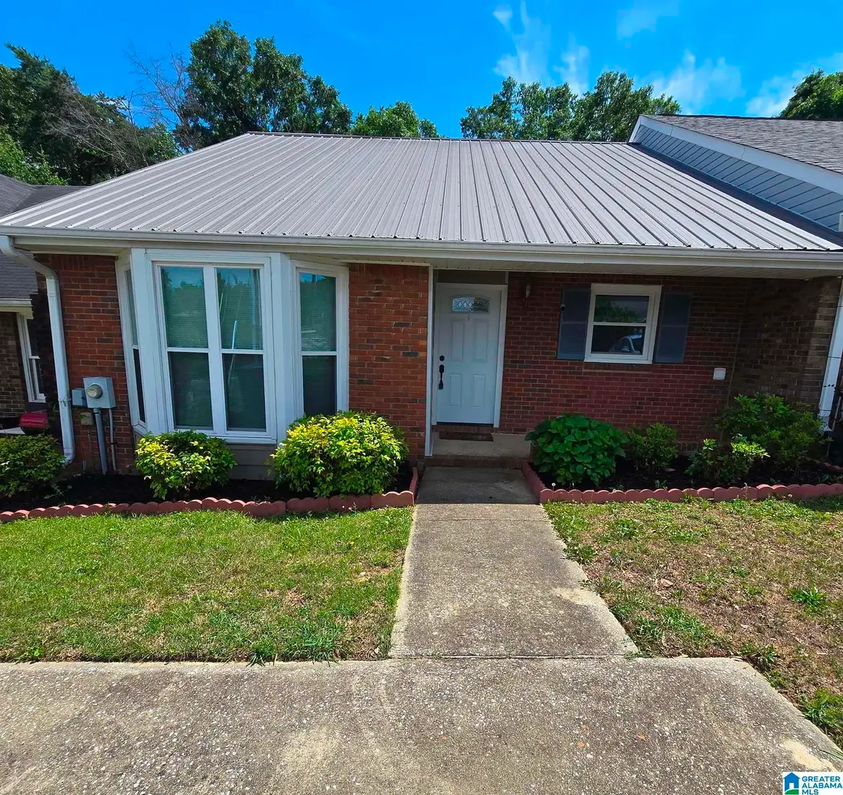 1121 KING ARTHUR COURT, Alabaster, AL 35007 - #1