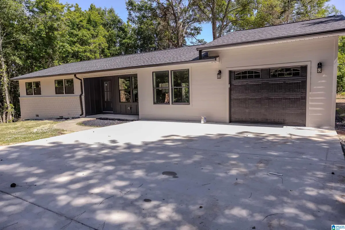 1420 MARTIN LUTHER KING DRIVE, Hobson City, AL 36201 - #1