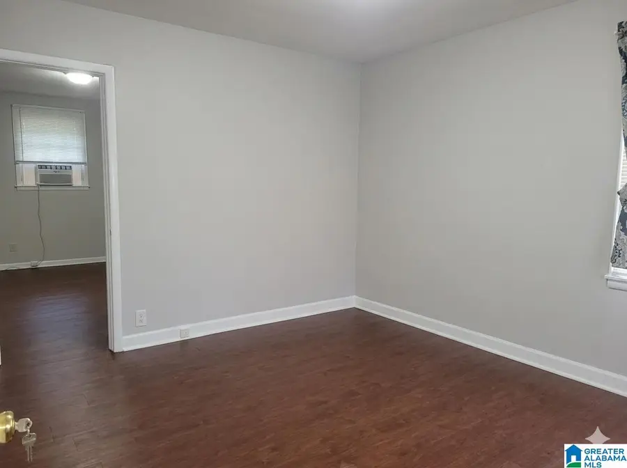 1828 MCCALL DRIVE, Anniston, AL 36207 - #3