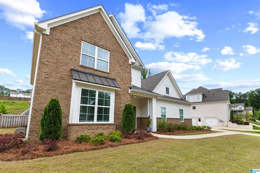 208 HENLEY WAY, Helena, AL 35080 - #3