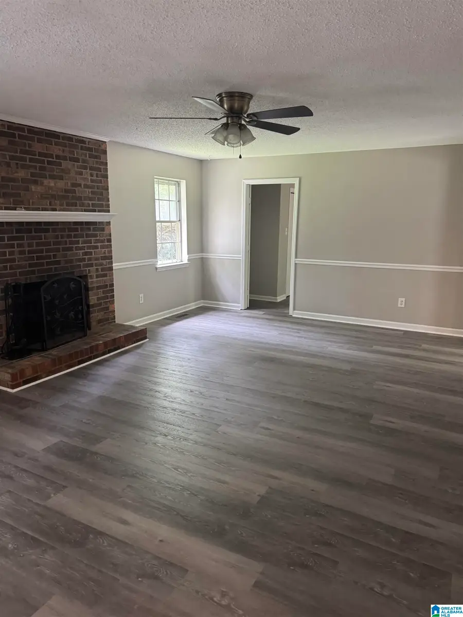 627 SCOTT DRIVE, Moody, AL 35004 - #3