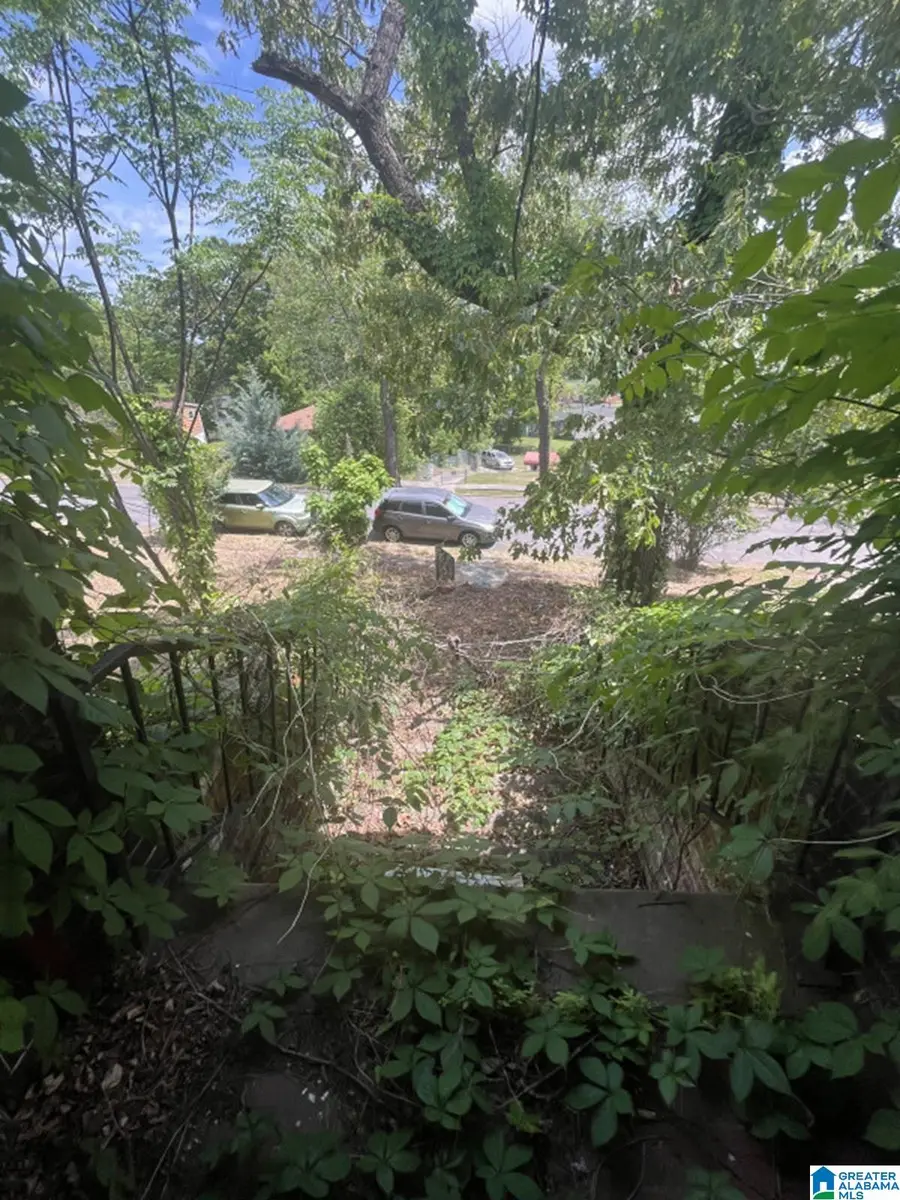 53 NORWOOD CIRCLE, Birmingham, AL 35234 - #3