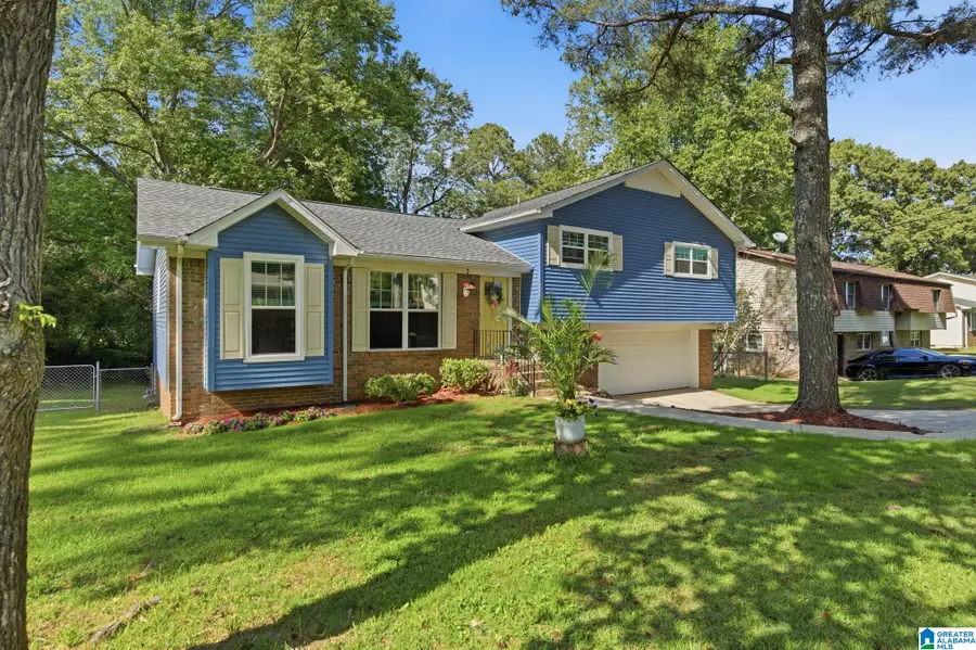 440 20TH COURT NE, Center Point, AL 35215 - #2