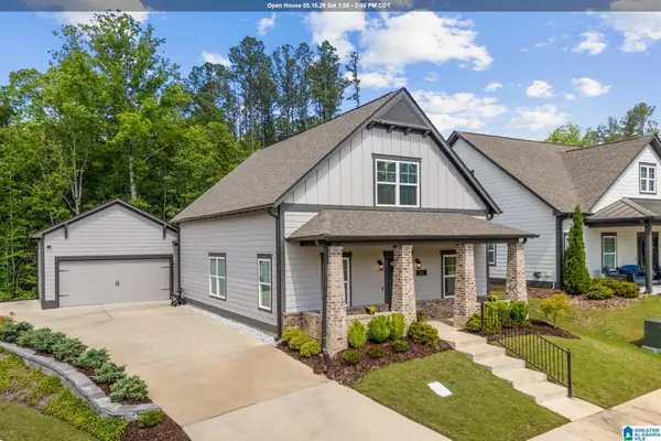 312 BARIMORE COURT, Helena, AL 35080