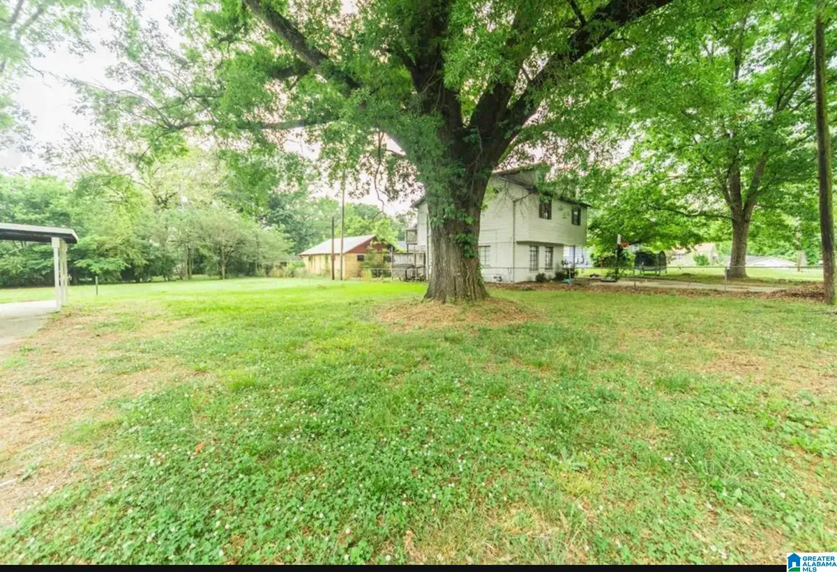 138 CRYSTAL AVENUE, Hueytown, AL 35023 - #1