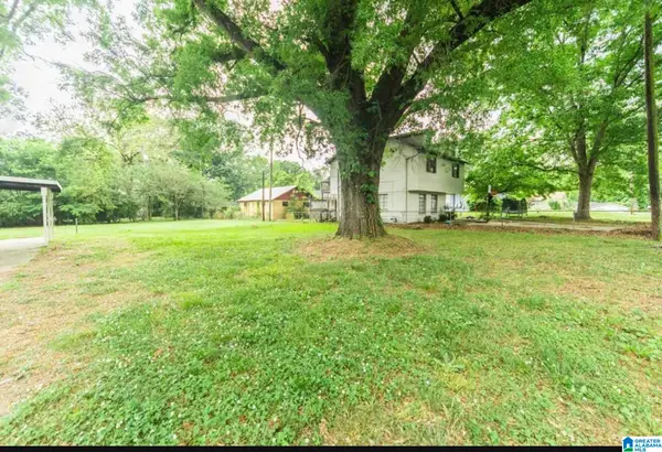 138 CRYSTAL AVENUE, Hueytown, AL 35023