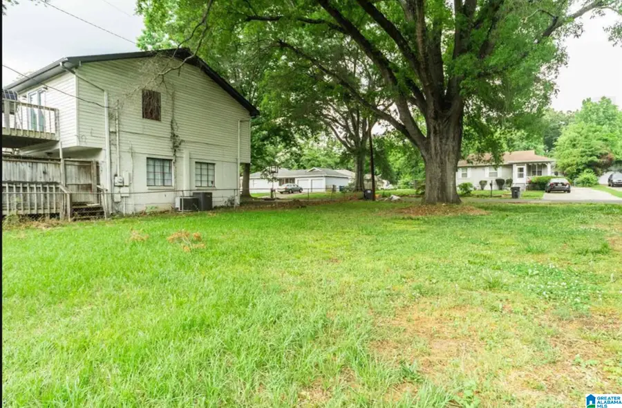 138 CRYSTAL AVENUE, Hueytown, AL 35023 - #2