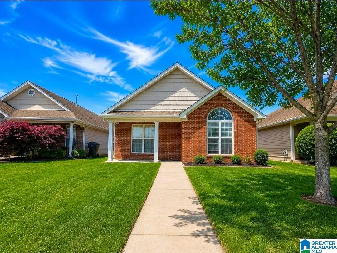 2013 VILLAGE LANE, Calera, AL 35040 - #1
