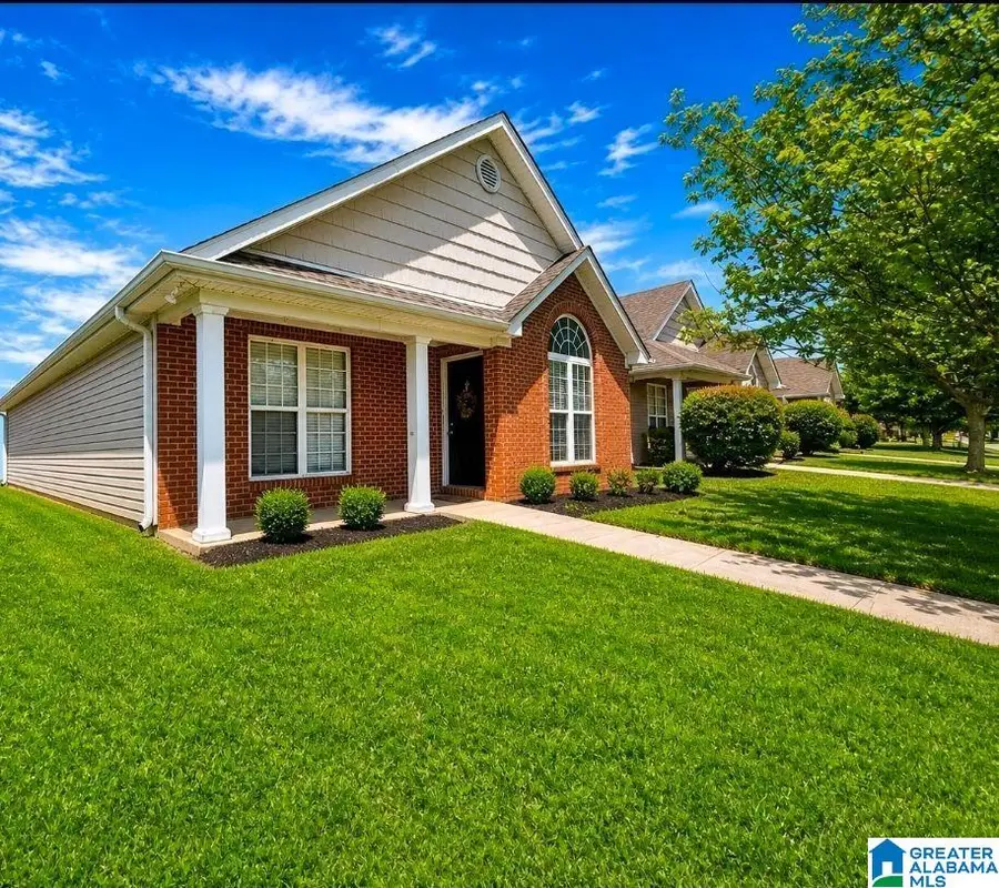 2013 VILLAGE LANE, Calera, AL 35040 - #2