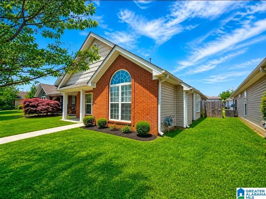 2013 VILLAGE LANE, Calera, AL 35040 - #3