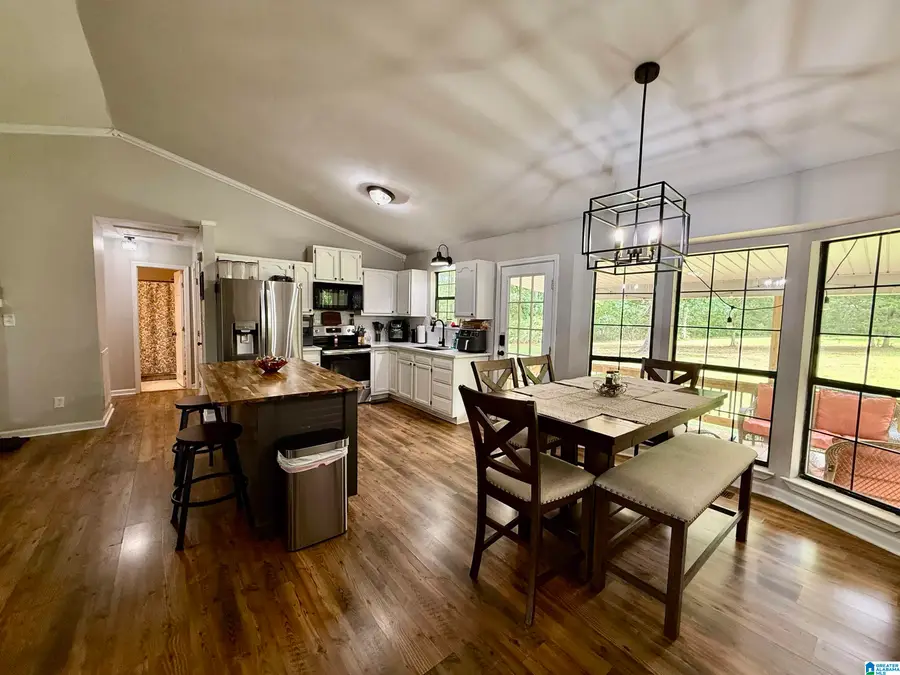 8108 KIMBRELL CUTOFF ROAD, McCalla, AL 35111 - #3