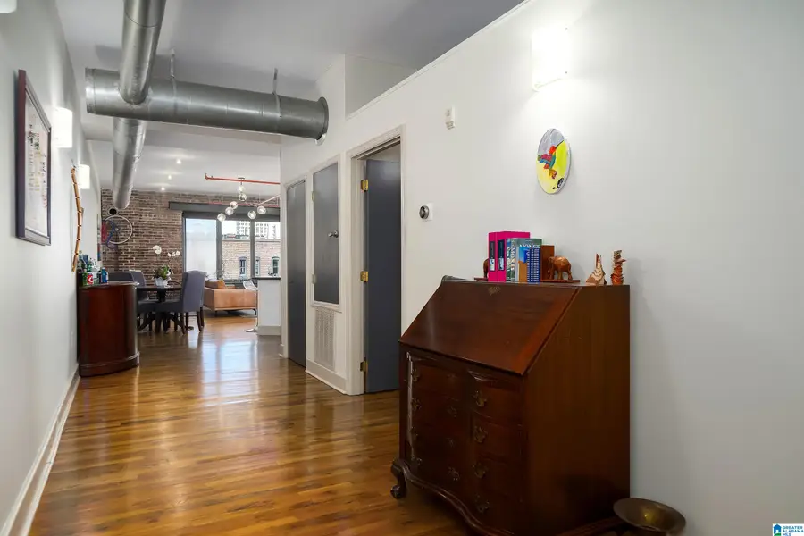 2416 1ST AVENUE N, Birmingham, AL 35203 - #2