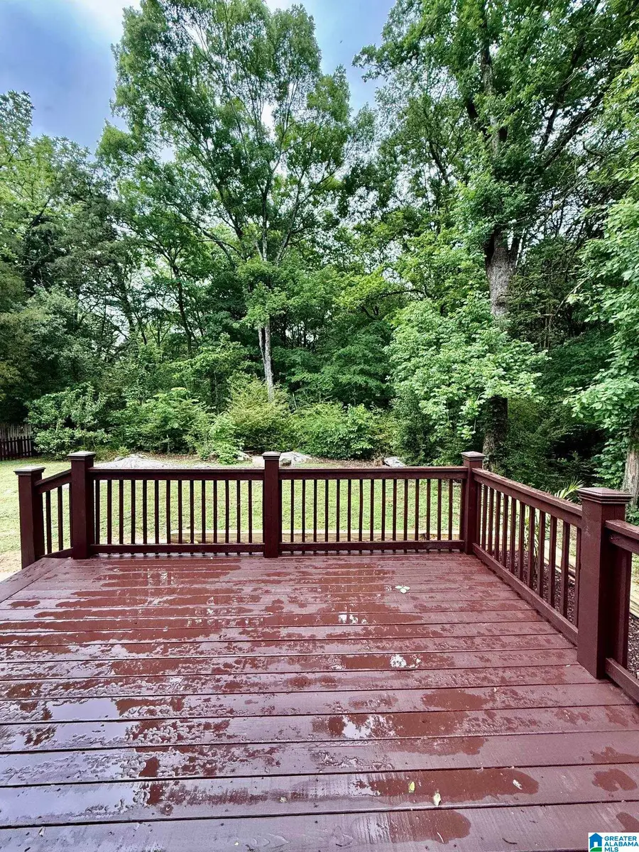 1521 OLIVER ROAD, Leeds, AL 35094 - #3