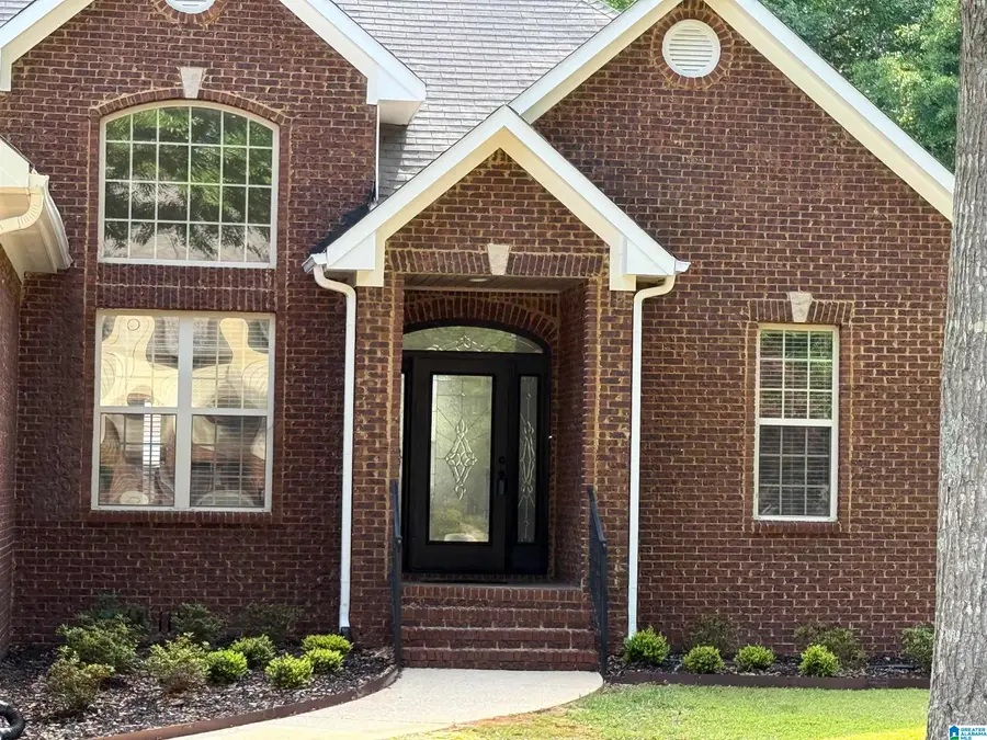 2050 MORRIS FARMS DRIVE, Riverside, AL 35135 - #3